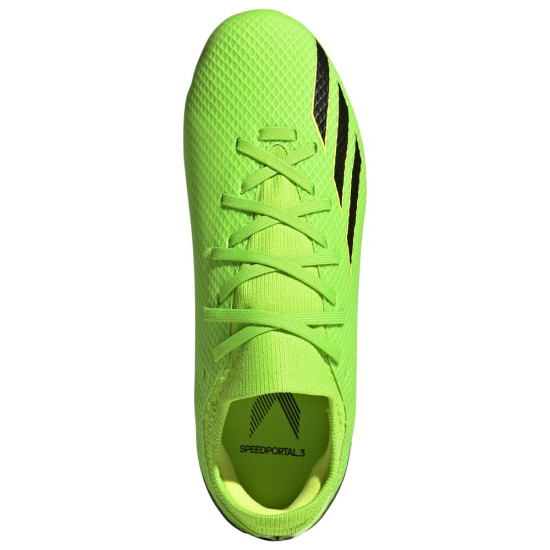 Adidas X Speedportal.3 MG Adidas X Speedportal.3 MG